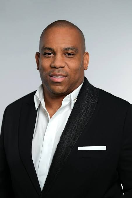 Cecilio Davis